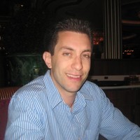 Christopher Sorenson