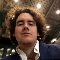Jon Massey
