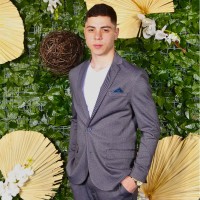 Eduardo Patrick Santos