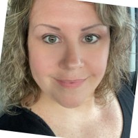 Christine Brown