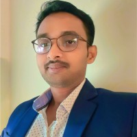 Abhishek Kumar Jha