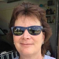 Adrienne Rashbaum