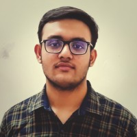 Abhineet Agarwal