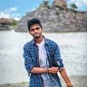 Naveen Kumar