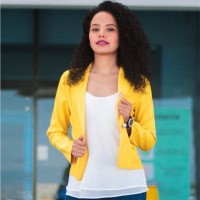 Katherine Daniela Arias Soto