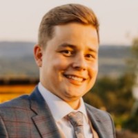 Jakub Wiewiora