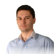 Bartłomiej Bogdanowicz