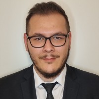 Oguz Gündogan