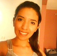 Mayela Marquéz Beltrán