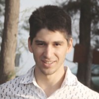 Emiliano Escudero