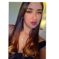 Francisca Javiera Cerpa Araya