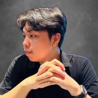 Tuấn Dũng Nguyễn