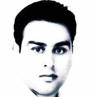 ali beyranvand
