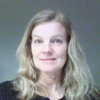 Birgitte Andersen
