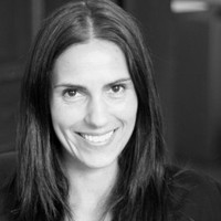 Fiona Gant