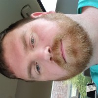 Craig Mozingo