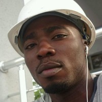 Rossonero Oladapo Olawole