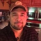 Joe Gonzalez