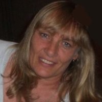 Deb Eldridge