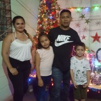Ernesto Larin