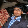 Kumar Naik