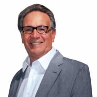 Chester A. Ruiz