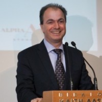 Ioannis Theotokas