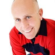 Martin Lennox