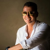 Juan Manuel Murga Martínez