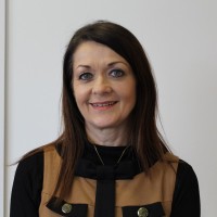 Alison Steele