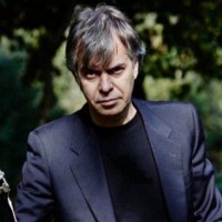 Luca Bertoncini