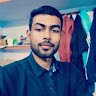 akash singh