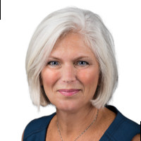 Elizabeth Stewart