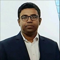 Rajib Mridha
