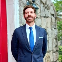 Michael Christopher Dunn