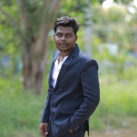 Ram Kumar