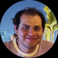 Miguel Ramírez