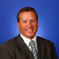 David Mallar, Pga