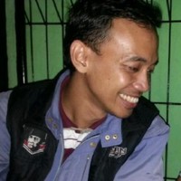 Hendro Sungkono