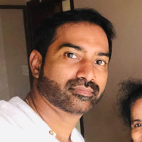 Jaisooria Balakrishnan