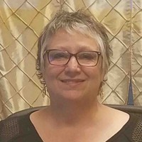 Sharon Godfrey