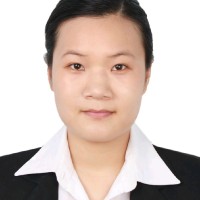Joyce Zhang