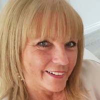 Cathie Sideserf