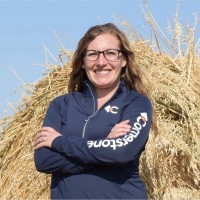 Deanna Gardiner