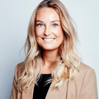 Emma Aunsbjerg Darum