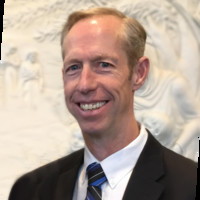 David Phippen