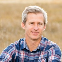 Tim Moore