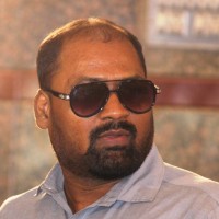 Sivakumar Bhathe Mohanram