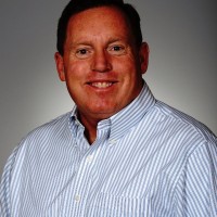 Jay Strohl