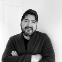 Christian Cotrina